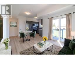 60 - 940 ST.DAVID STREET N, Centre Wellington, Ontario