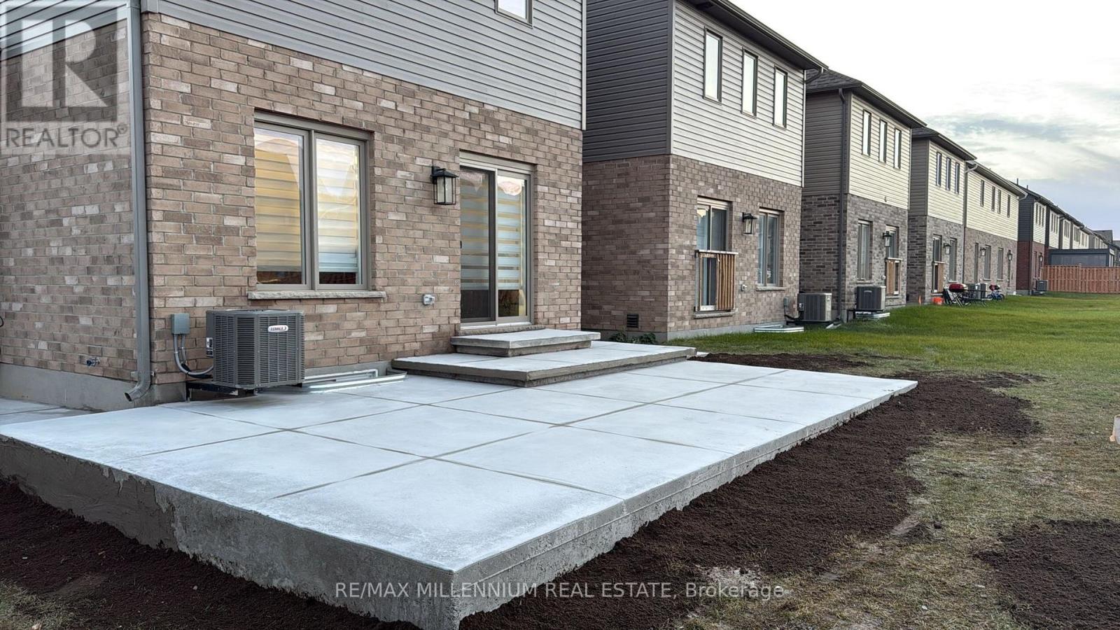 4 Shipley Avenue S, Collingwood, Ontario  L9Y 5M6 - Photo 18 - S12463064