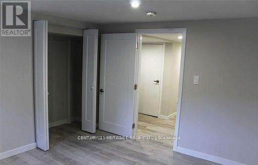 A - 971 Vistula Drive, Pickering, Ontario L1W 2L8 - Photo 10 - E12487940