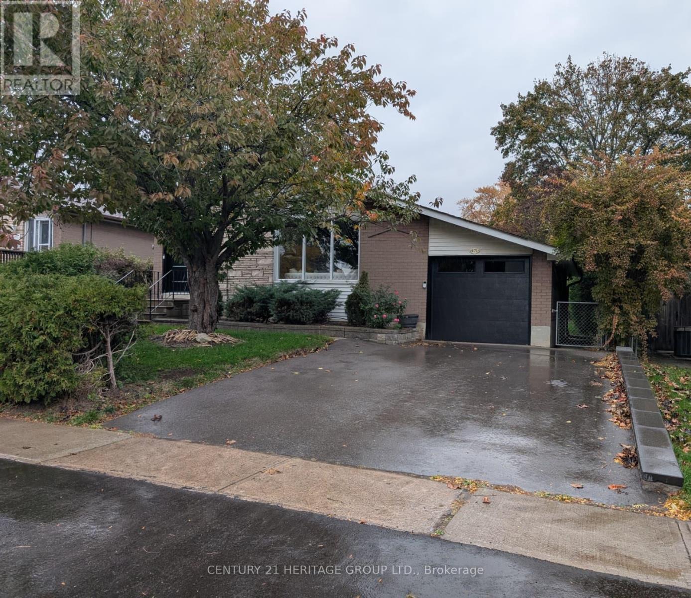 A - 971 VISTULA DRIVE, Pickering, Ontario