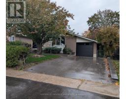 A - 971 VISTULA DRIVE, Pickering, Ontario