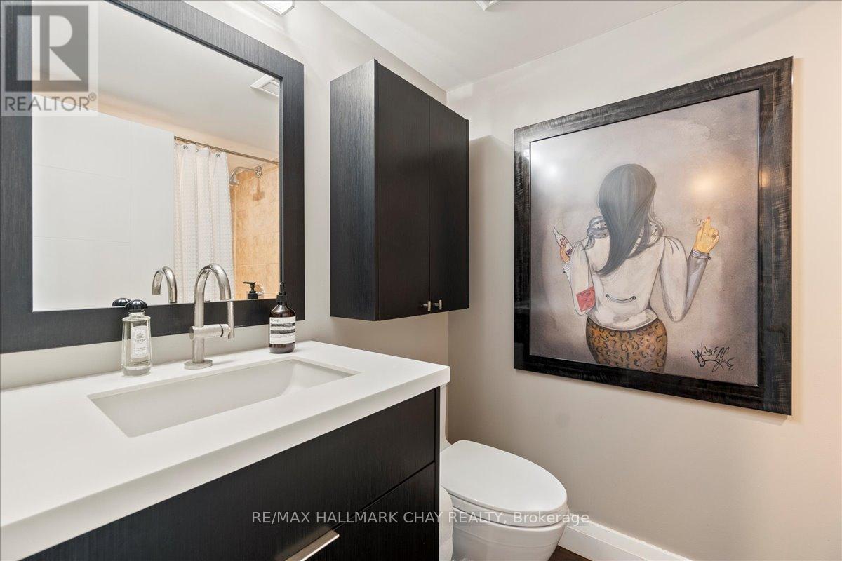 304 - 150 Dunlop Street E, Barrie, Ontario  L4M 6H1 - Photo 26 - S12320880