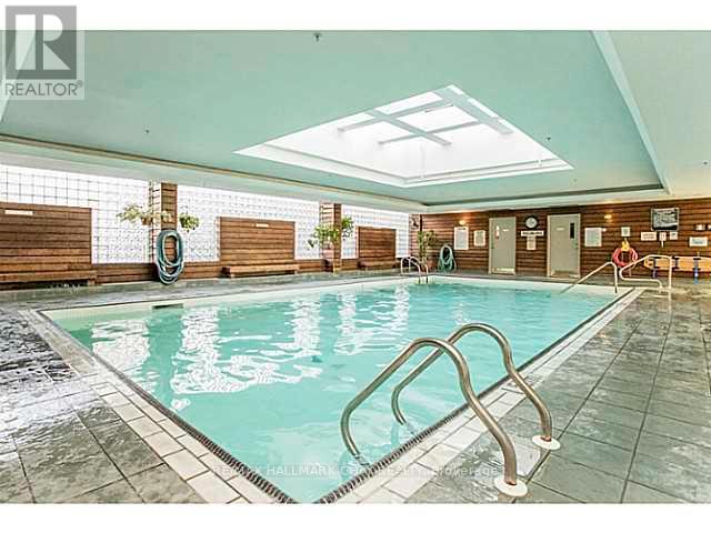 304 - 150 Dunlop Street E, Barrie, Ontario  L4M 6H1 - Photo 34 - S12320880