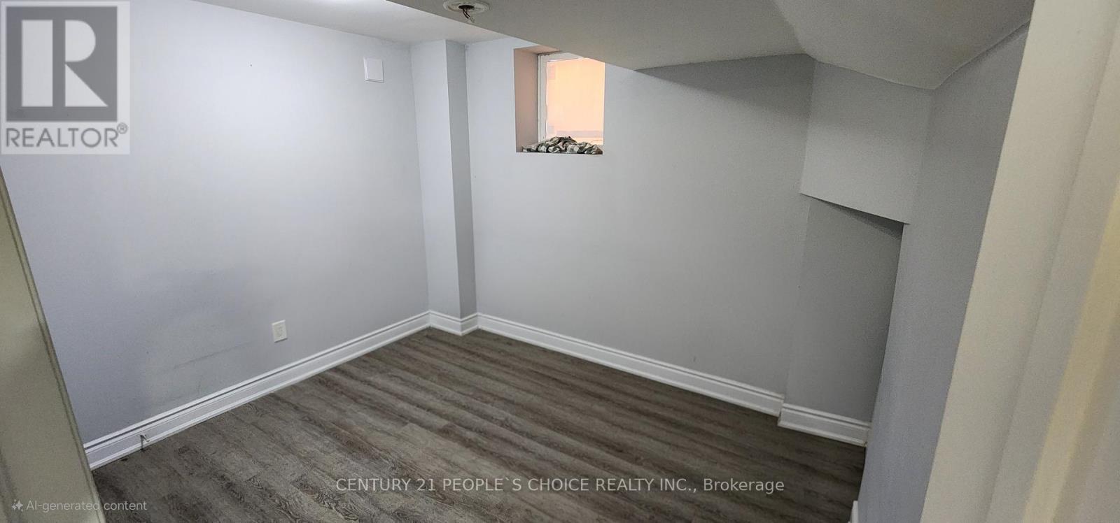 Bsmt - 60 Divinity Circle, Brampton, Ontario L7A 3Y4 - Photo 13 - W12458273