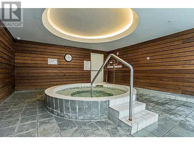 304 - 150 Dunlop Street E, Barrie, Ontario  L4M 6H1 - Photo 35 - S12320880