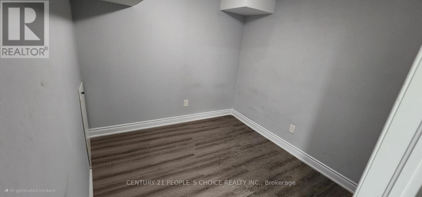 Bsmt - 60 Divinity Circle, Brampton, Ontario L7A 3Y4 - Photo 14 - W12458273