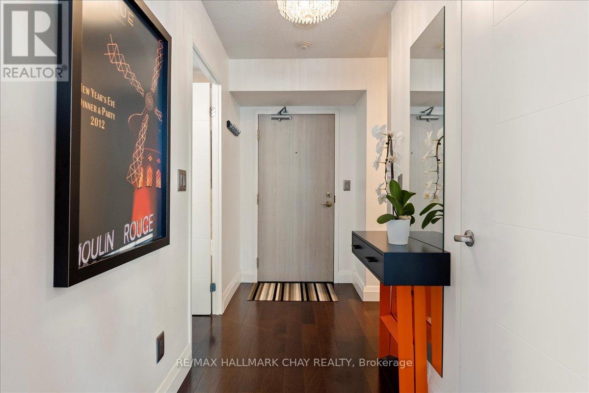 304 - 150 Dunlop Street E, Barrie, Ontario  L4M 6H1 - Photo 8 - S12320880