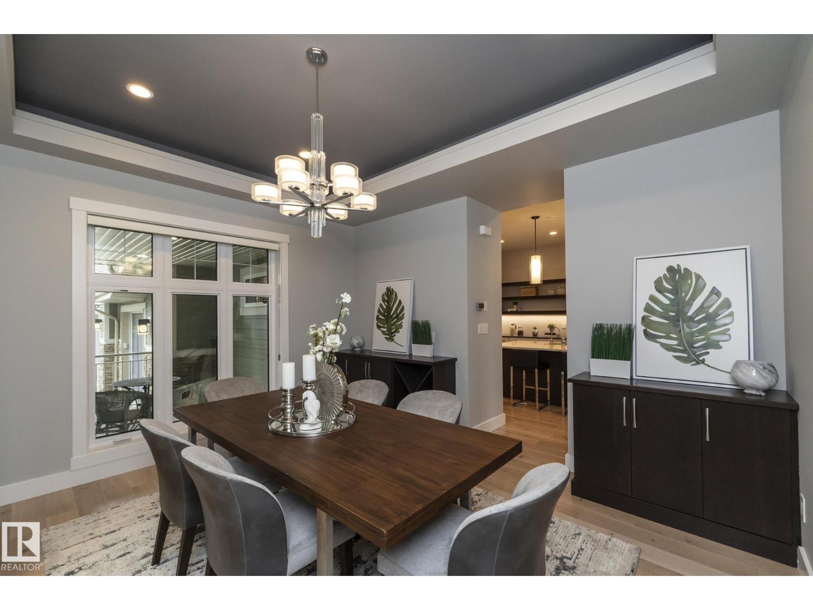 7549 May Cm Nw, Edmonton, Alberta  T6R 0G9 - Photo 18 - E4464800