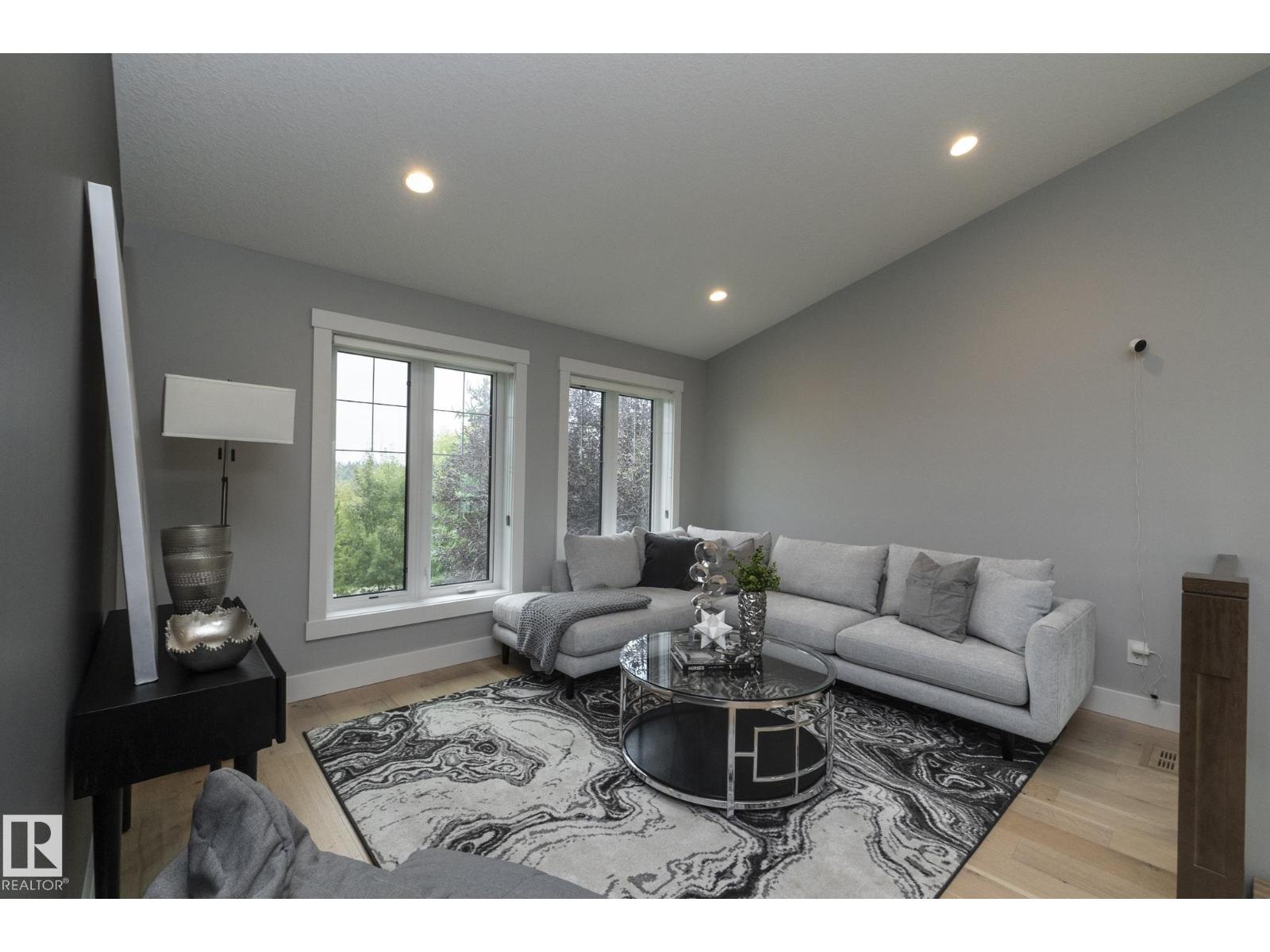 7549 May Cm Nw, Edmonton, Alberta  T6R 0G9 - Photo 23 - E4464800