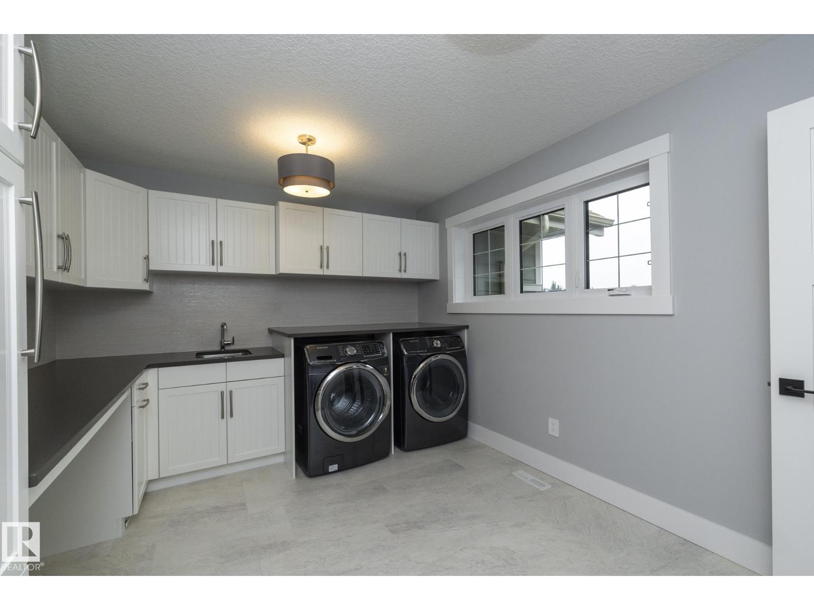 7549 May Cm Nw, Edmonton, Alberta  T6R 0G9 - Photo 26 - E4464800