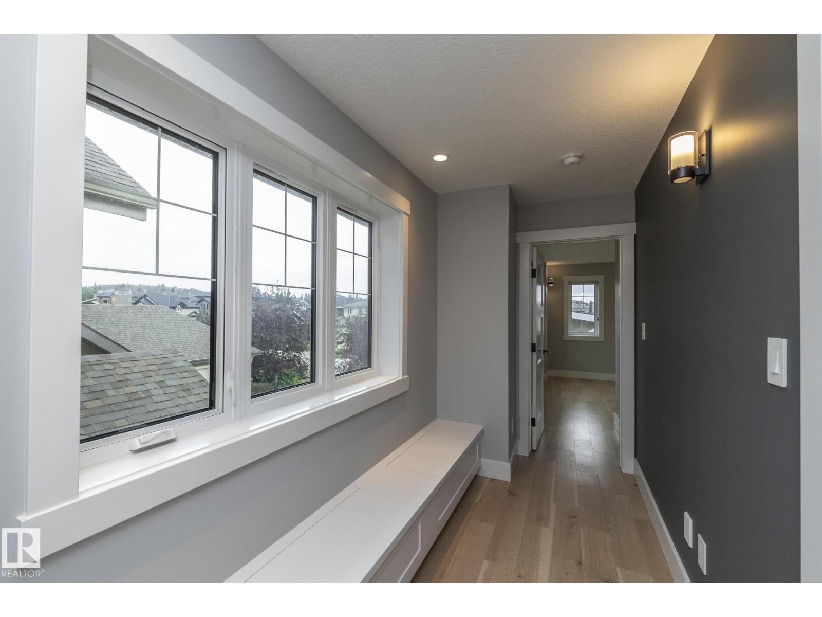 7549 May Cm Nw, Edmonton, Alberta  T6R 0G9 - Photo 27 - E4464800