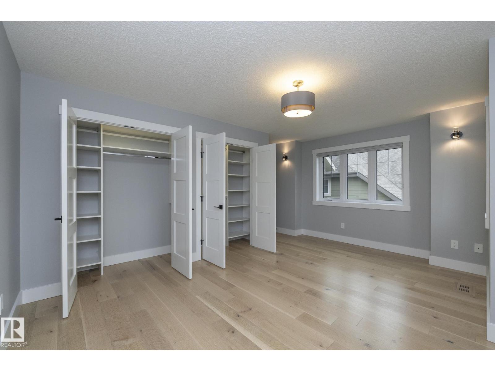 7549 May Cm Nw, Edmonton, Alberta  T6R 0G9 - Photo 31 - E4464800