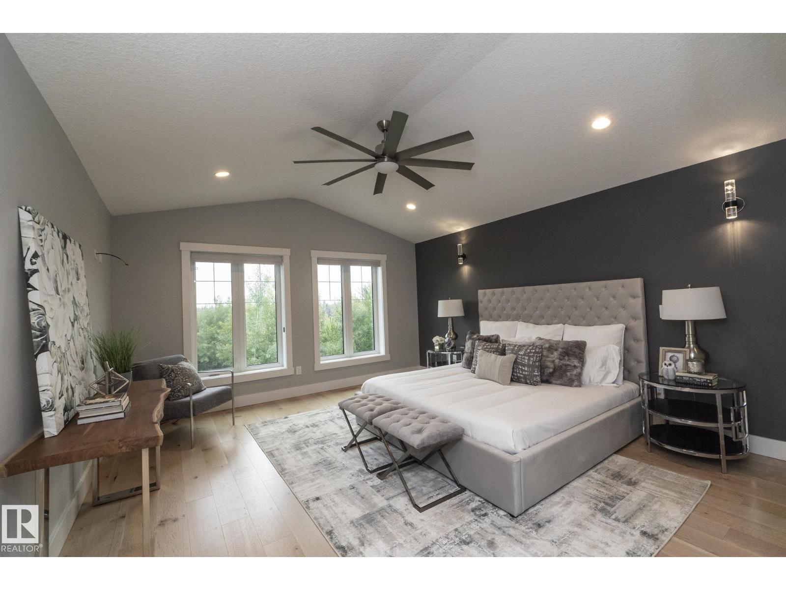 7549 May Cm Nw, Edmonton, Alberta  T6R 0G9 - Photo 33 - E4464800