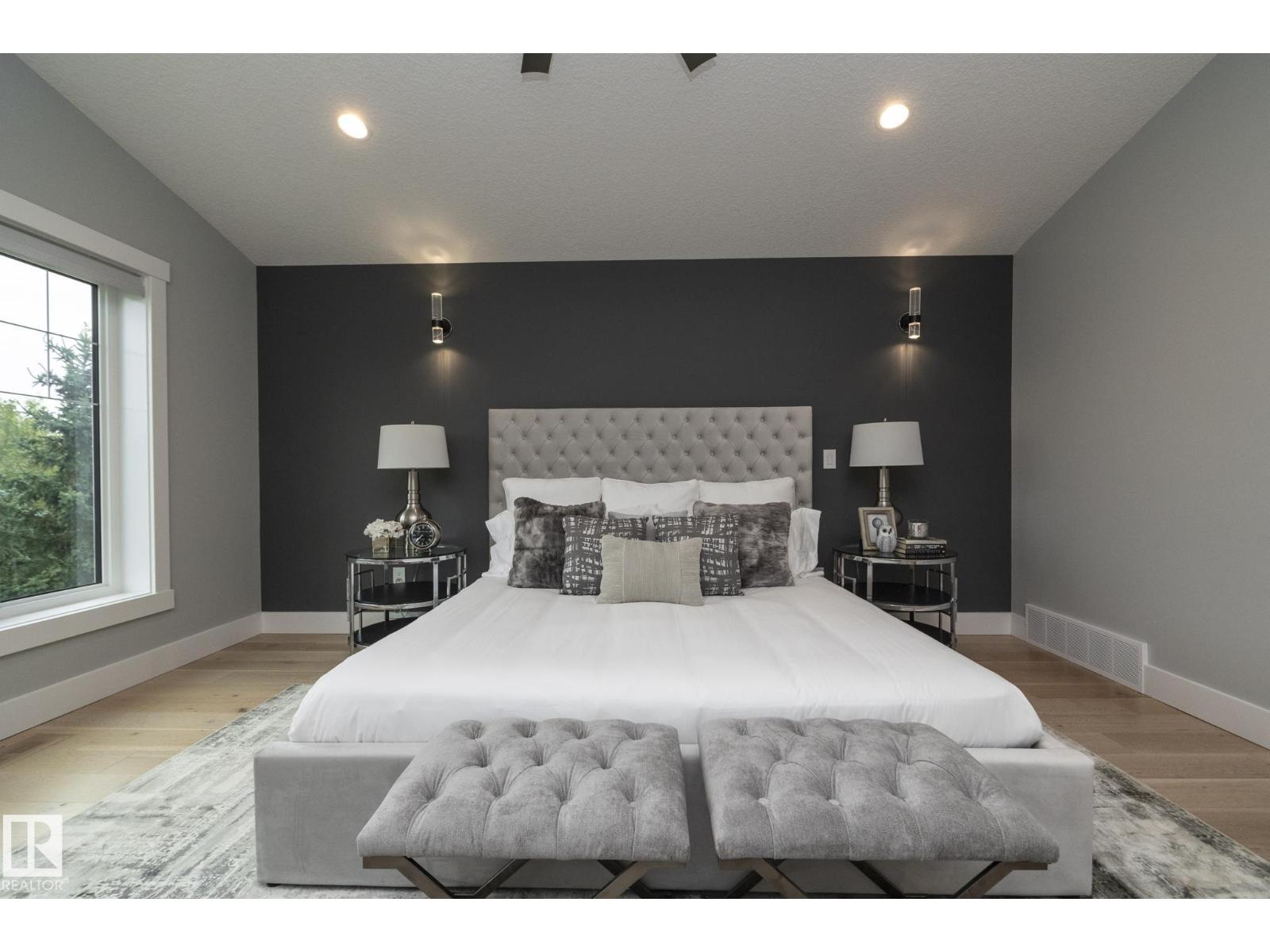 7549 May Cm Nw, Edmonton, Alberta  T6R 0G9 - Photo 34 - E4464800