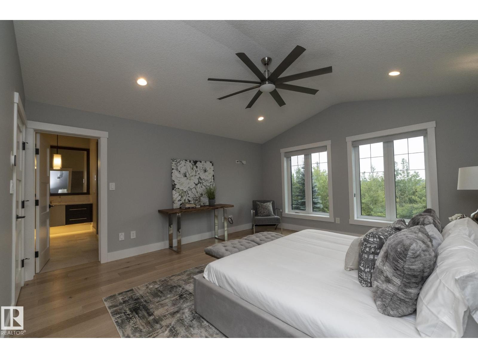 7549 May Cm Nw, Edmonton, Alberta  T6R 0G9 - Photo 35 - E4464800