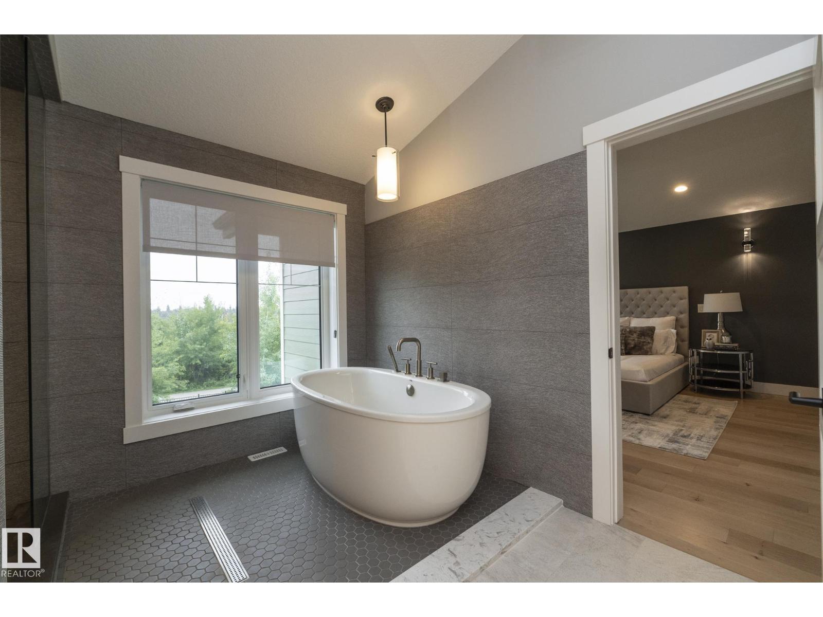 7549 May Cm Nw, Edmonton, Alberta  T6R 0G9 - Photo 37 - E4464800