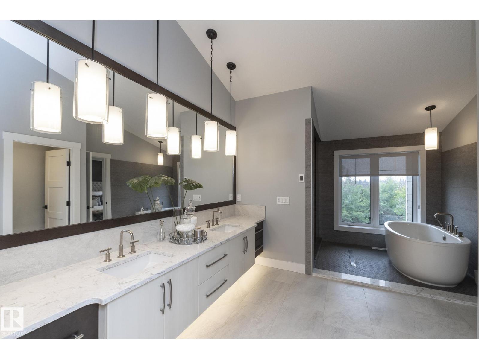 7549 May Cm Nw, Edmonton, Alberta  T6R 0G9 - Photo 39 - E4464800