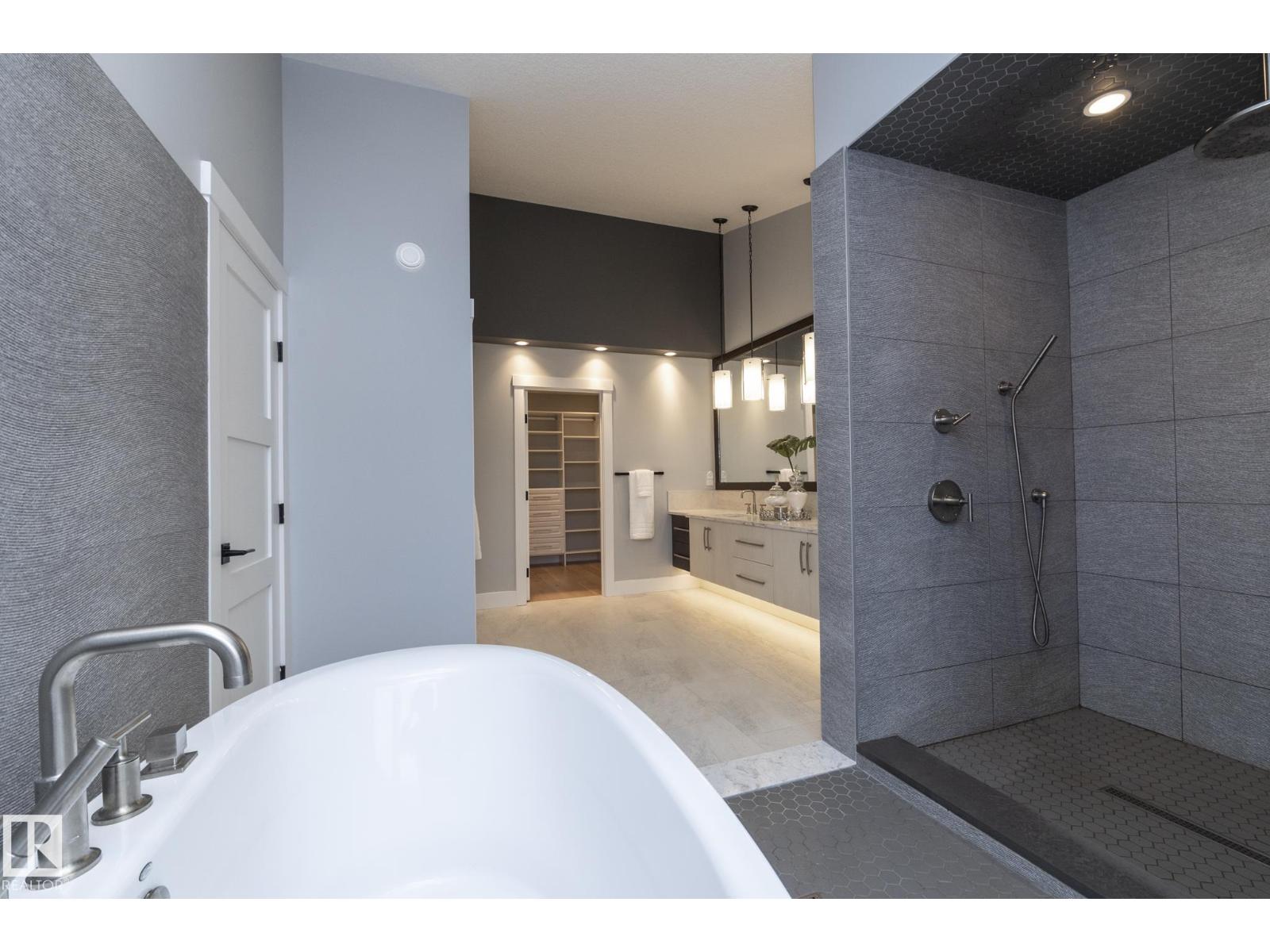 7549 May Cm Nw, Edmonton, Alberta  T6R 0G9 - Photo 40 - E4464800