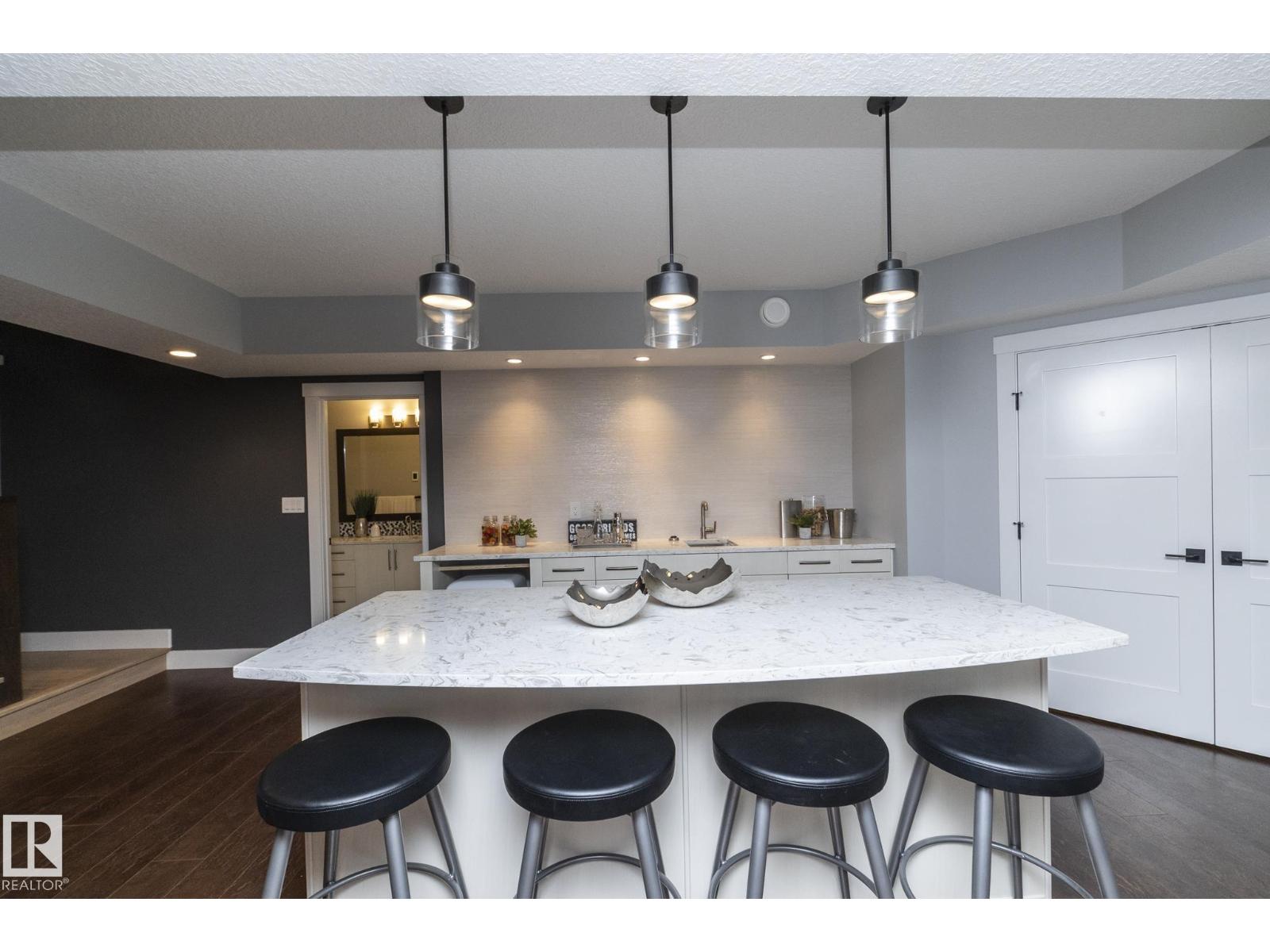 7549 May Cm Nw, Edmonton, Alberta  T6R 0G9 - Photo 42 - E4464800