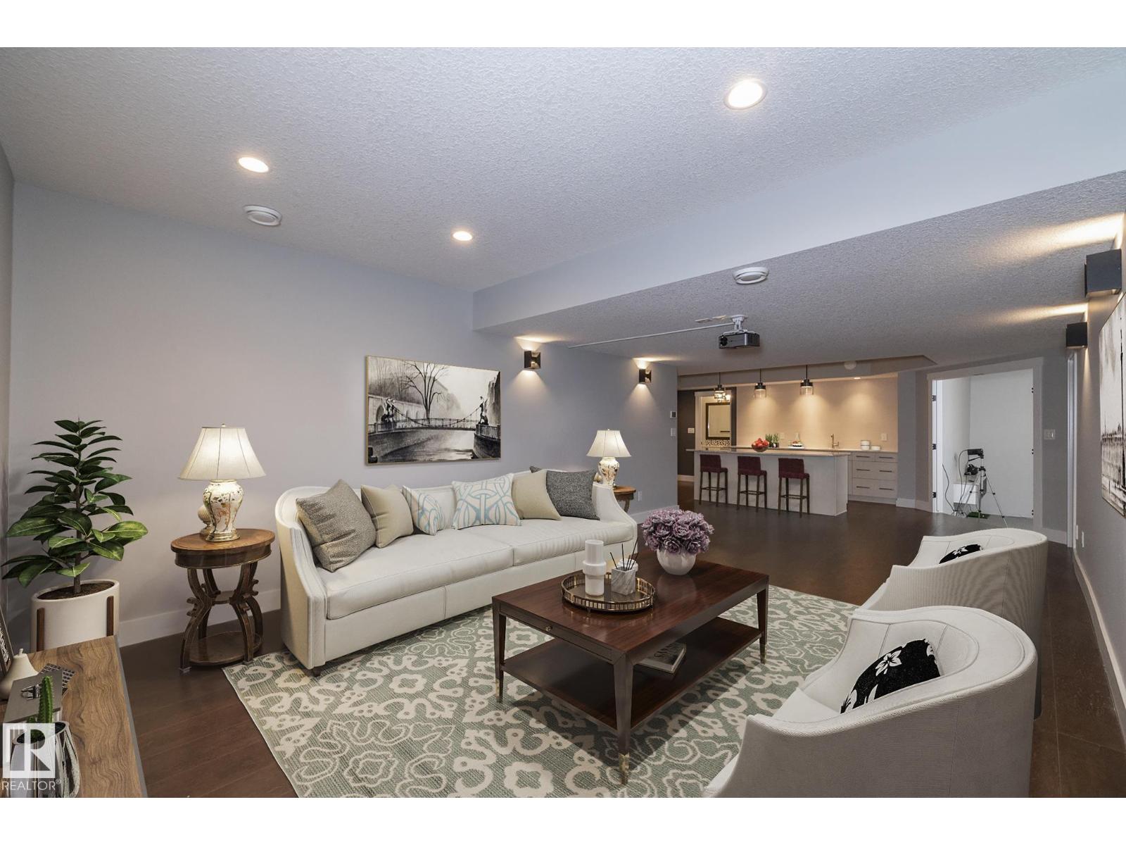 7549 May Cm Nw, Edmonton, Alberta  T6R 0G9 - Photo 46 - E4464800