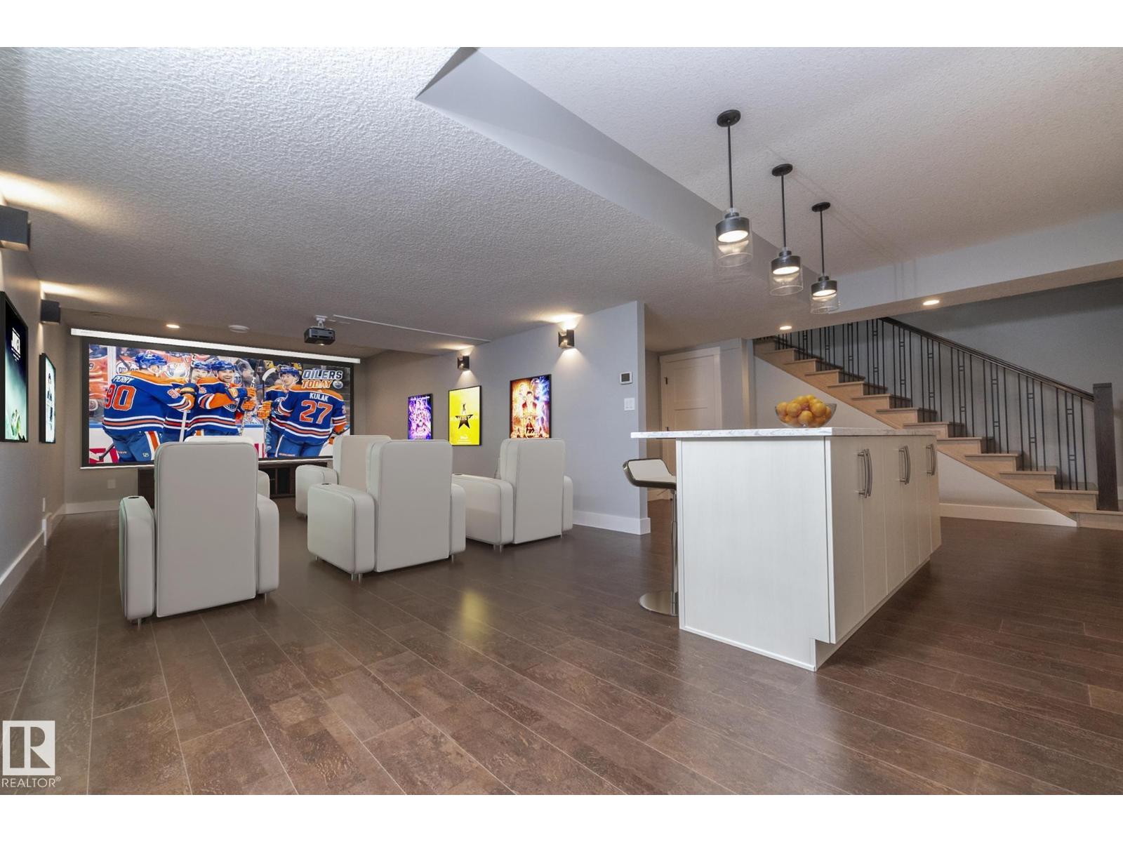 7549 May Cm Nw, Edmonton, Alberta  T6R 0G9 - Photo 47 - E4464800