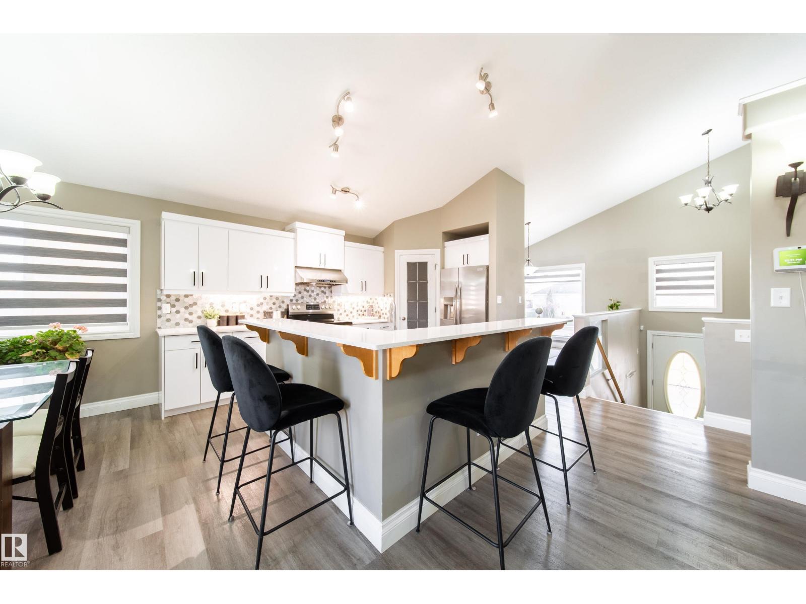 114 Carson Dr, Sherwood Park, Alberta  T8H 2K4 - Photo 10 - E4464801