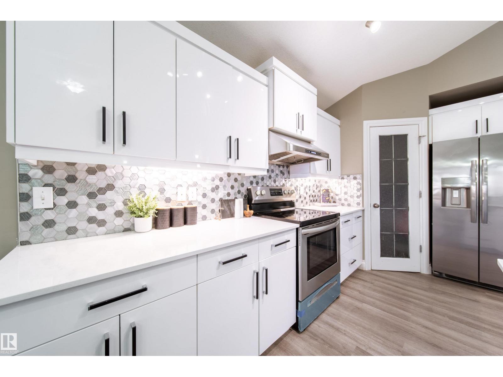 114 Carson Dr, Sherwood Park, Alberta  T8H 2K4 - Photo 11 - E4464801