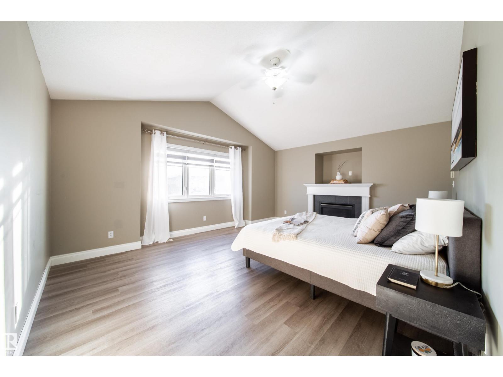 114 Carson Dr, Sherwood Park, Alberta  T8H 2K4 - Photo 14 - E4464801