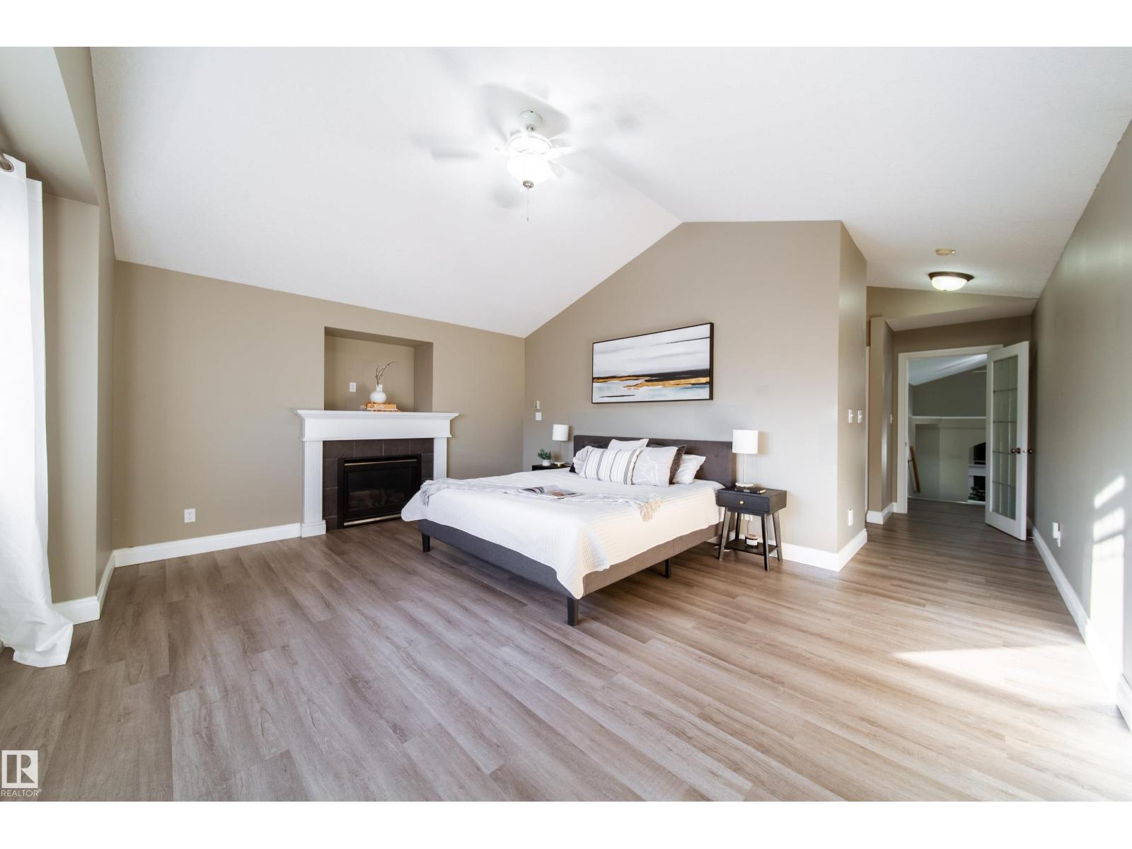 114 Carson Dr, Sherwood Park, Alberta  T8H 2K4 - Photo 15 - E4464801