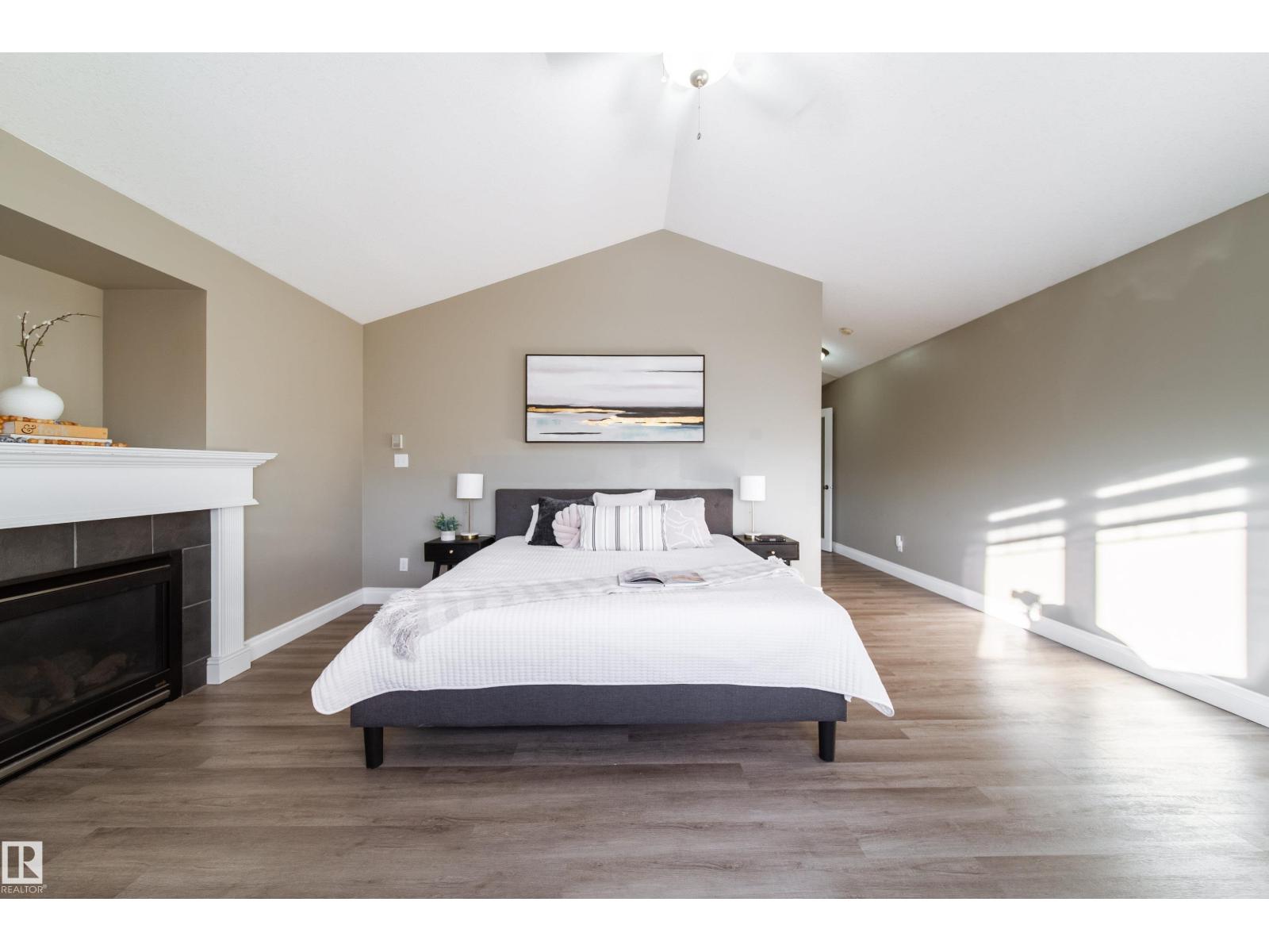 114 Carson Dr, Sherwood Park, Alberta  T8H 2K4 - Photo 16 - E4464801