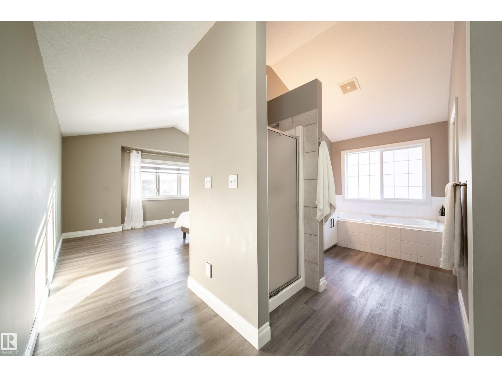 114 Carson Dr, Sherwood Park, Alberta  T8H 2K4 - Photo 17 - E4464801