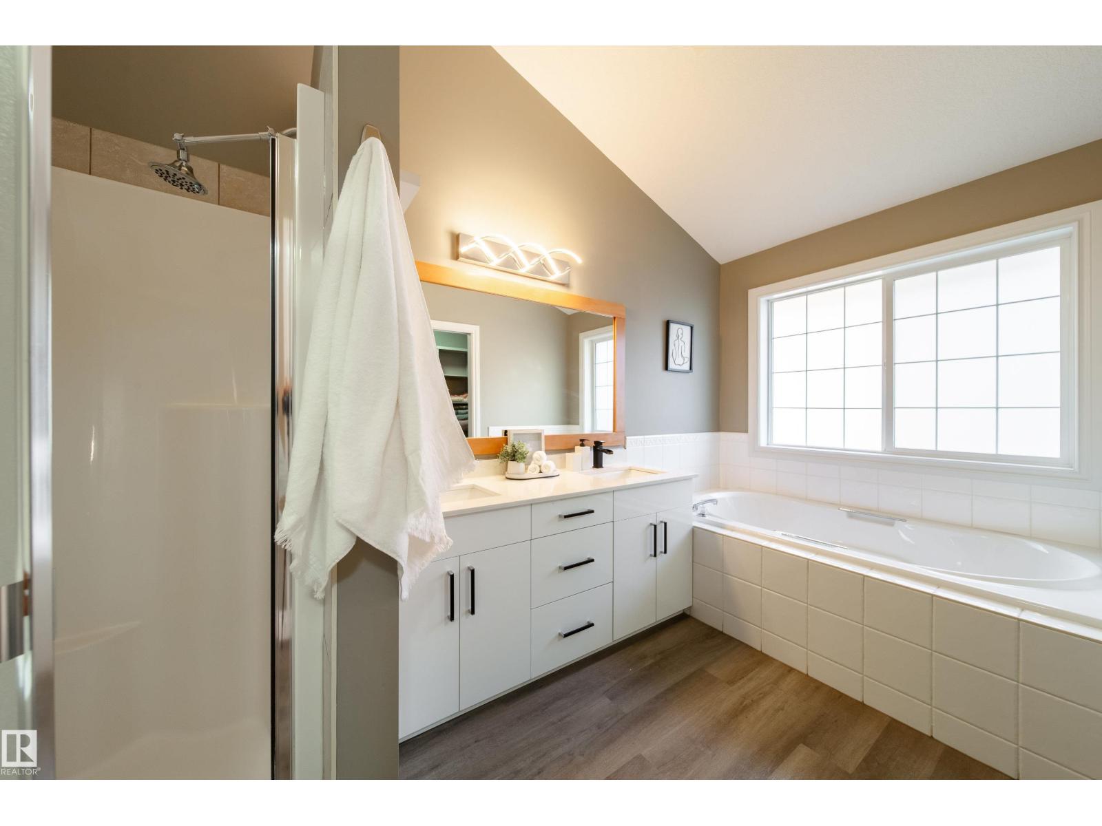 114 Carson Dr, Sherwood Park, Alberta  T8H 2K4 - Photo 18 - E4464801