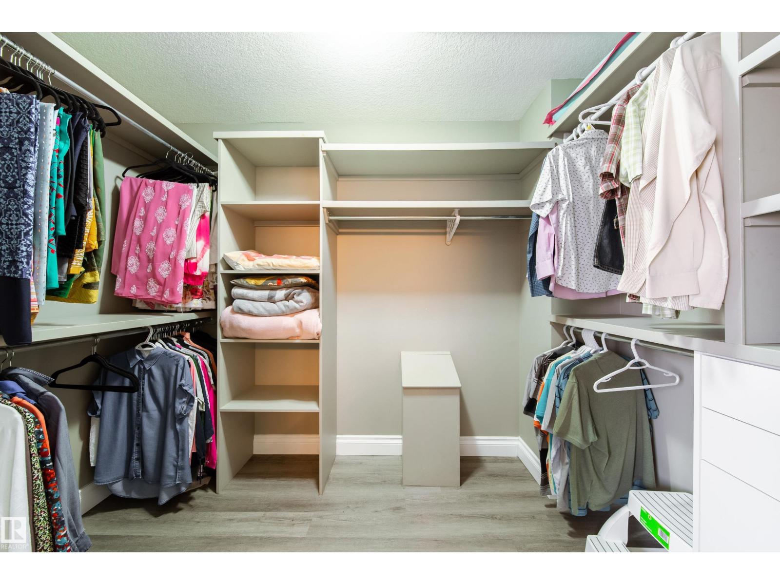 114 Carson Dr, Sherwood Park, Alberta  T8H 2K4 - Photo 20 - E4464801