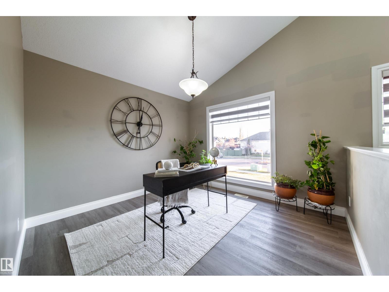 114 Carson Dr, Sherwood Park, Alberta  T8H 2K4 - Photo 22 - E4464801