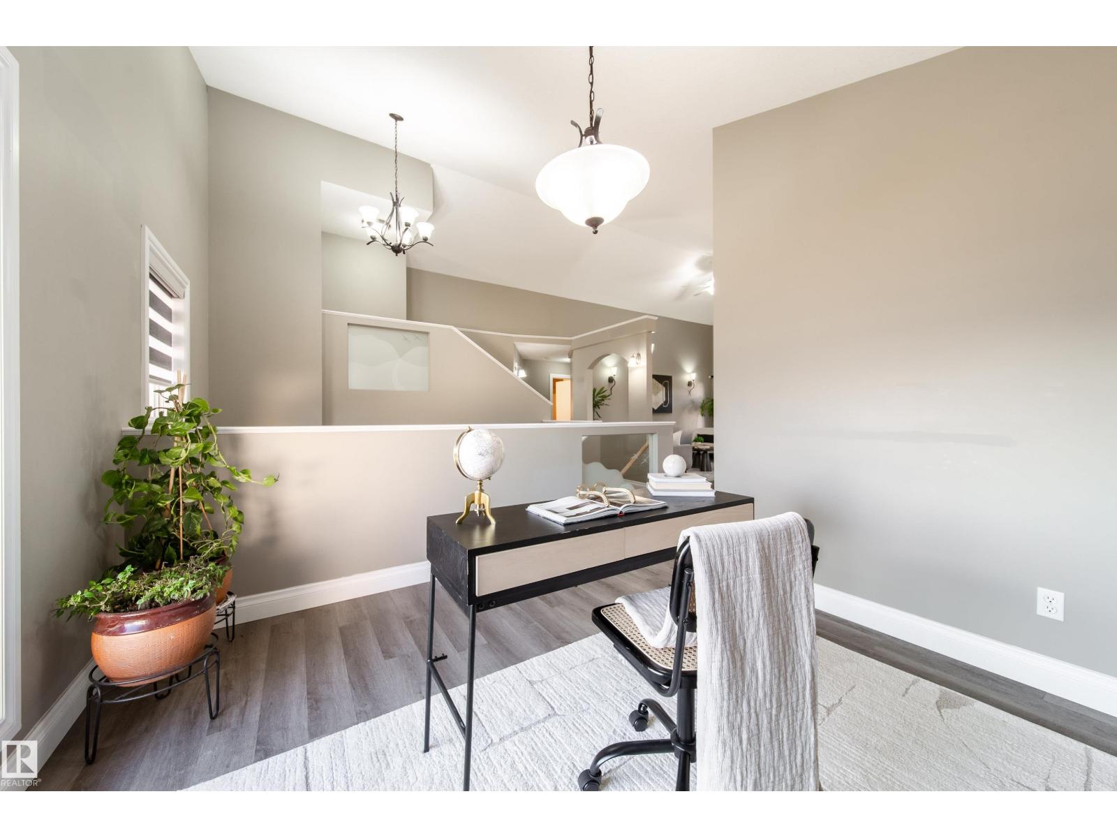 114 Carson Dr, Sherwood Park, Alberta  T8H 2K4 - Photo 23 - E4464801