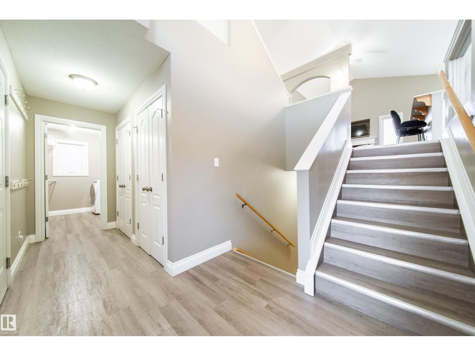 114 Carson Dr, Sherwood Park, Alberta  T8H 2K4 - Photo 24 - E4464801