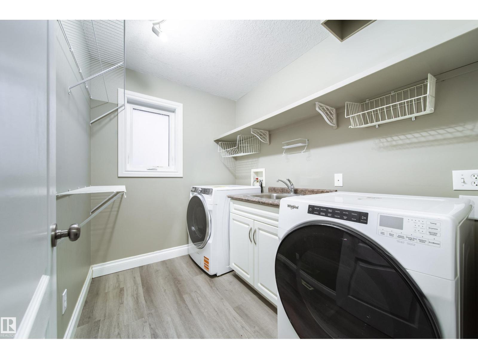 114 Carson Dr, Sherwood Park, Alberta  T8H 2K4 - Photo 25 - E4464801