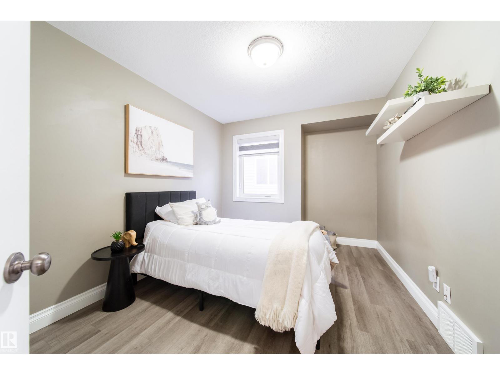 114 Carson Dr, Sherwood Park, Alberta  T8H 2K4 - Photo 26 - E4464801