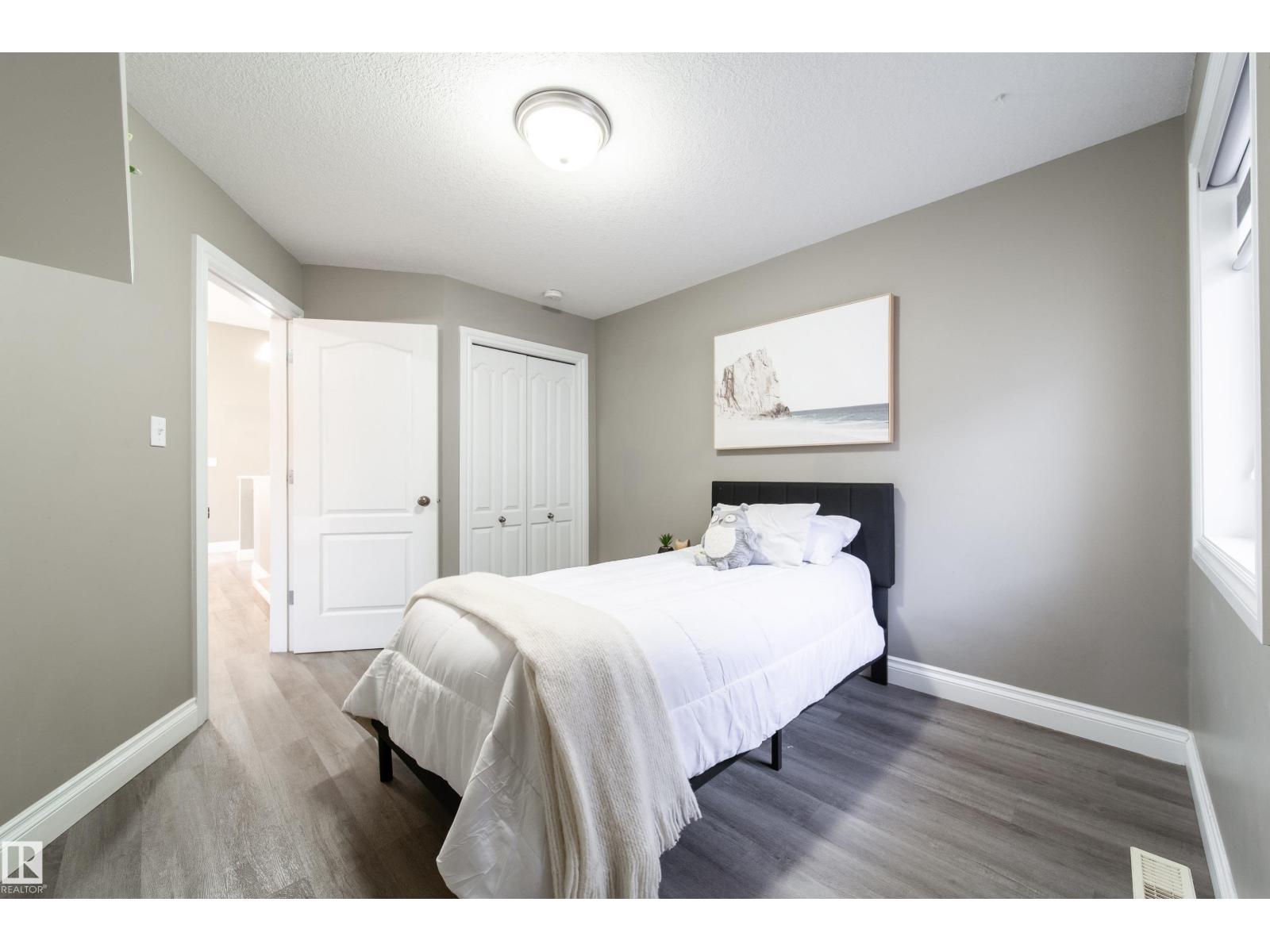 114 Carson Dr, Sherwood Park, Alberta  T8H 2K4 - Photo 27 - E4464801