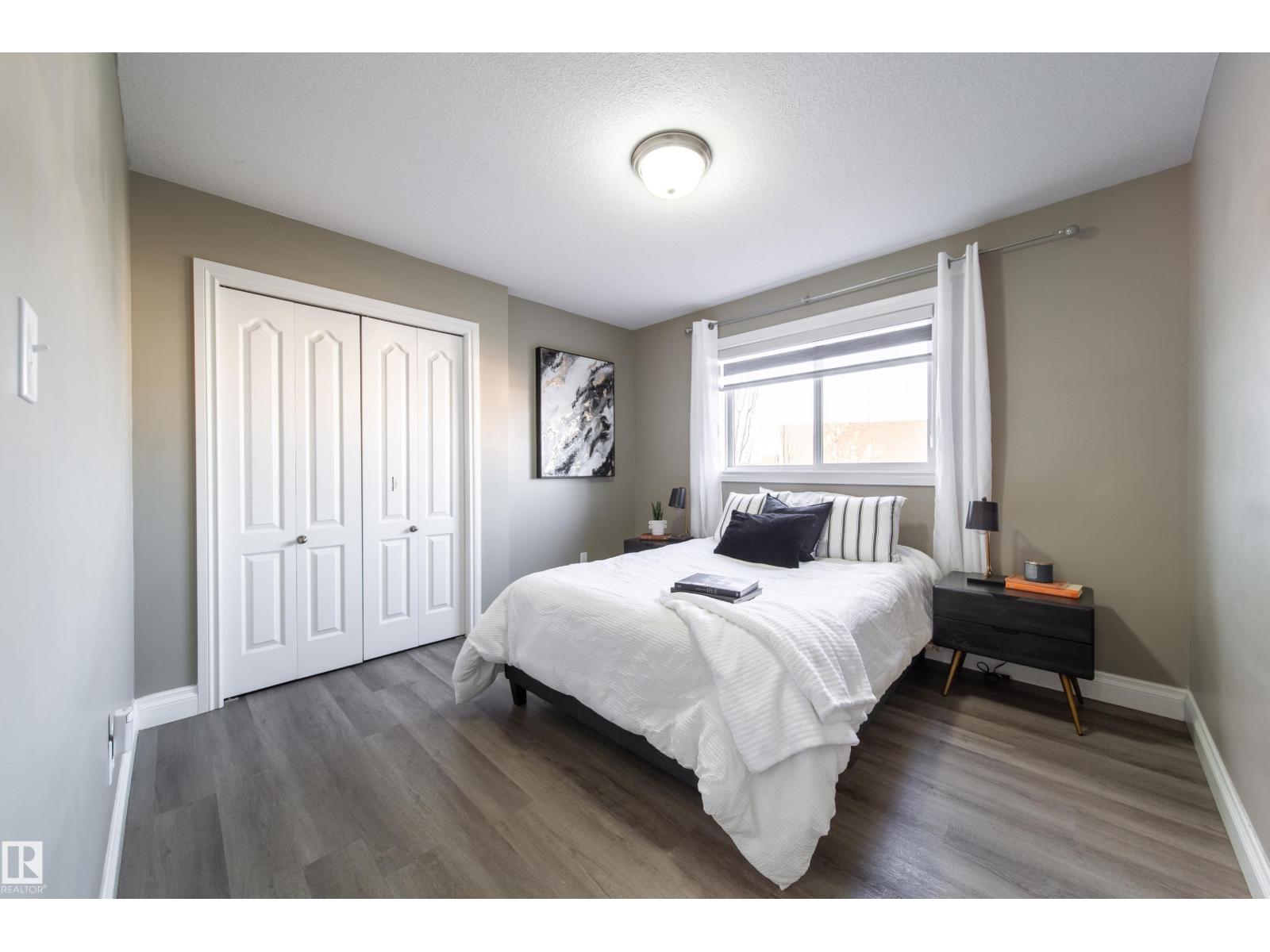 114 Carson Dr, Sherwood Park, Alberta  T8H 2K4 - Photo 28 - E4464801