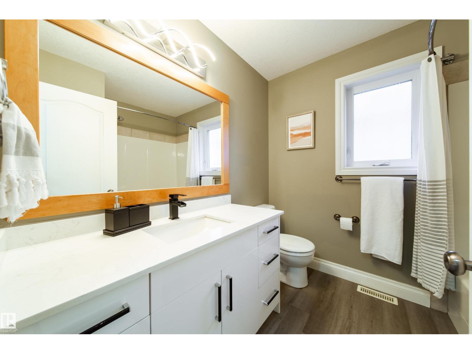 114 Carson Dr, Sherwood Park, Alberta  T8H 2K4 - Photo 29 - E4464801