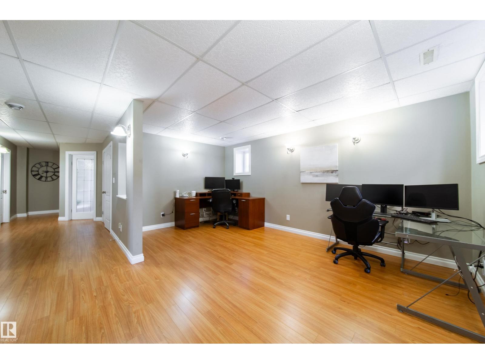 114 Carson Dr, Sherwood Park, Alberta  T8H 2K4 - Photo 30 - E4464801