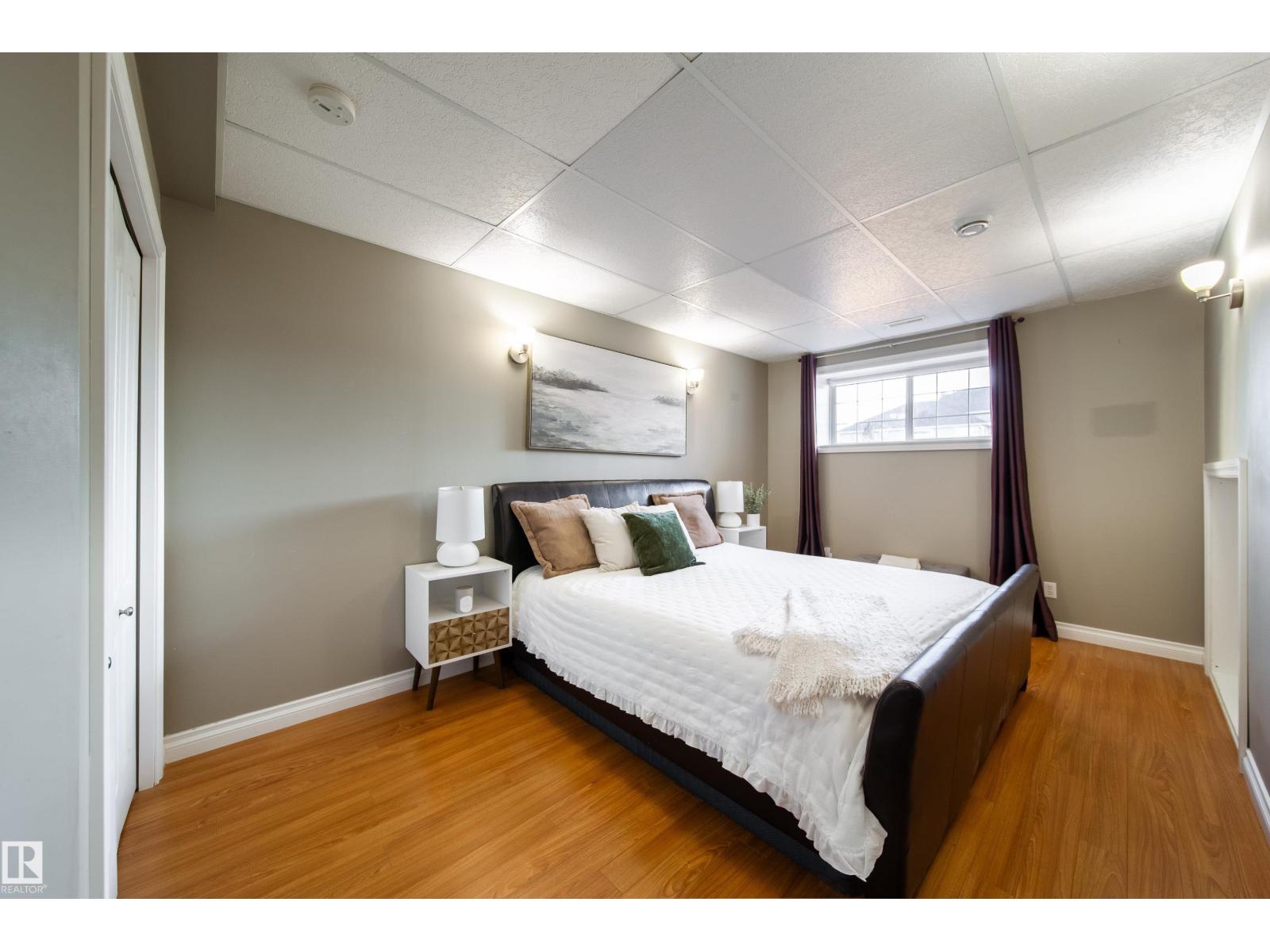 114 Carson Dr, Sherwood Park, Alberta  T8H 2K4 - Photo 31 - E4464801