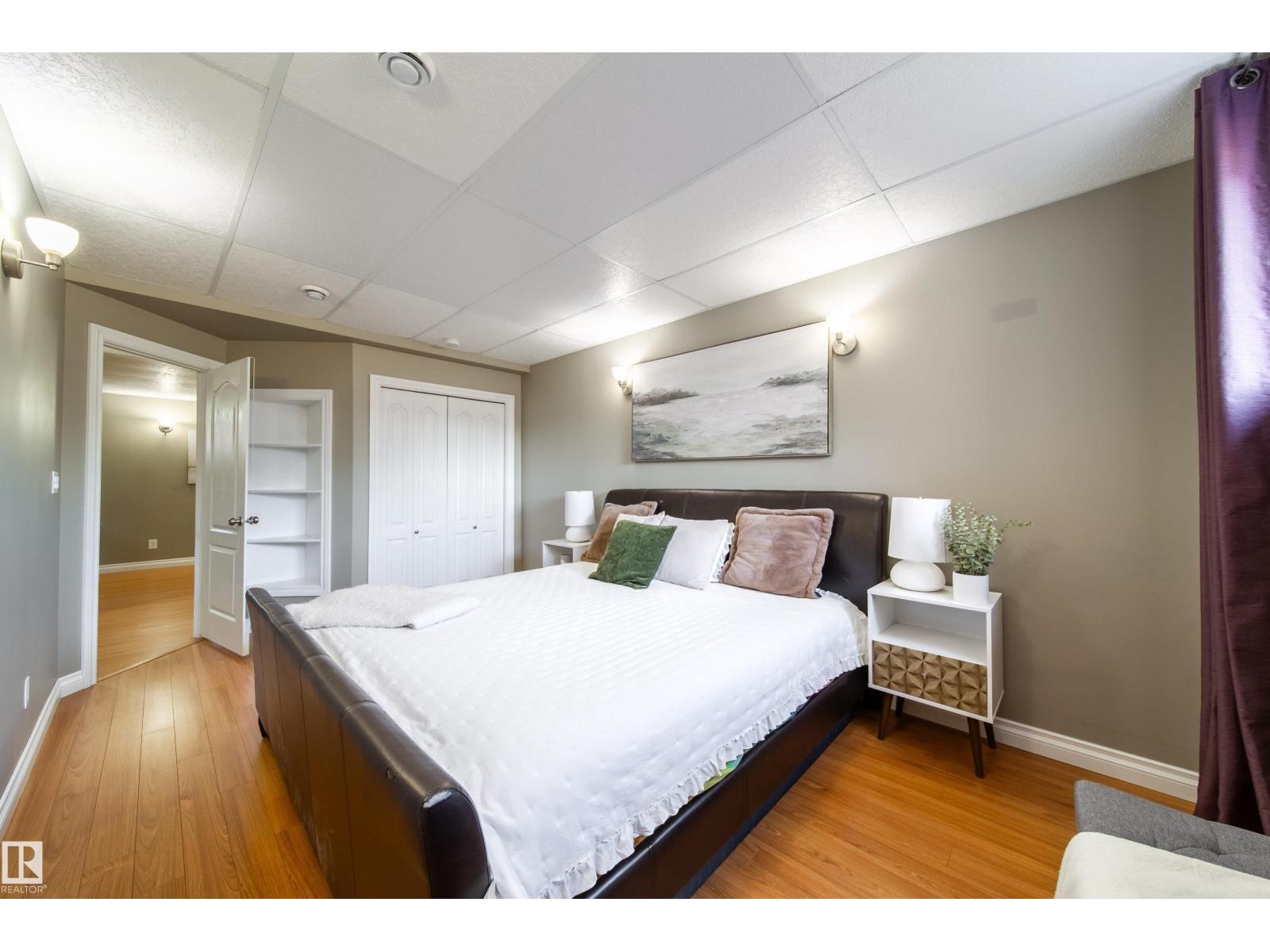 114 Carson Dr, Sherwood Park, Alberta  T8H 2K4 - Photo 32 - E4464801