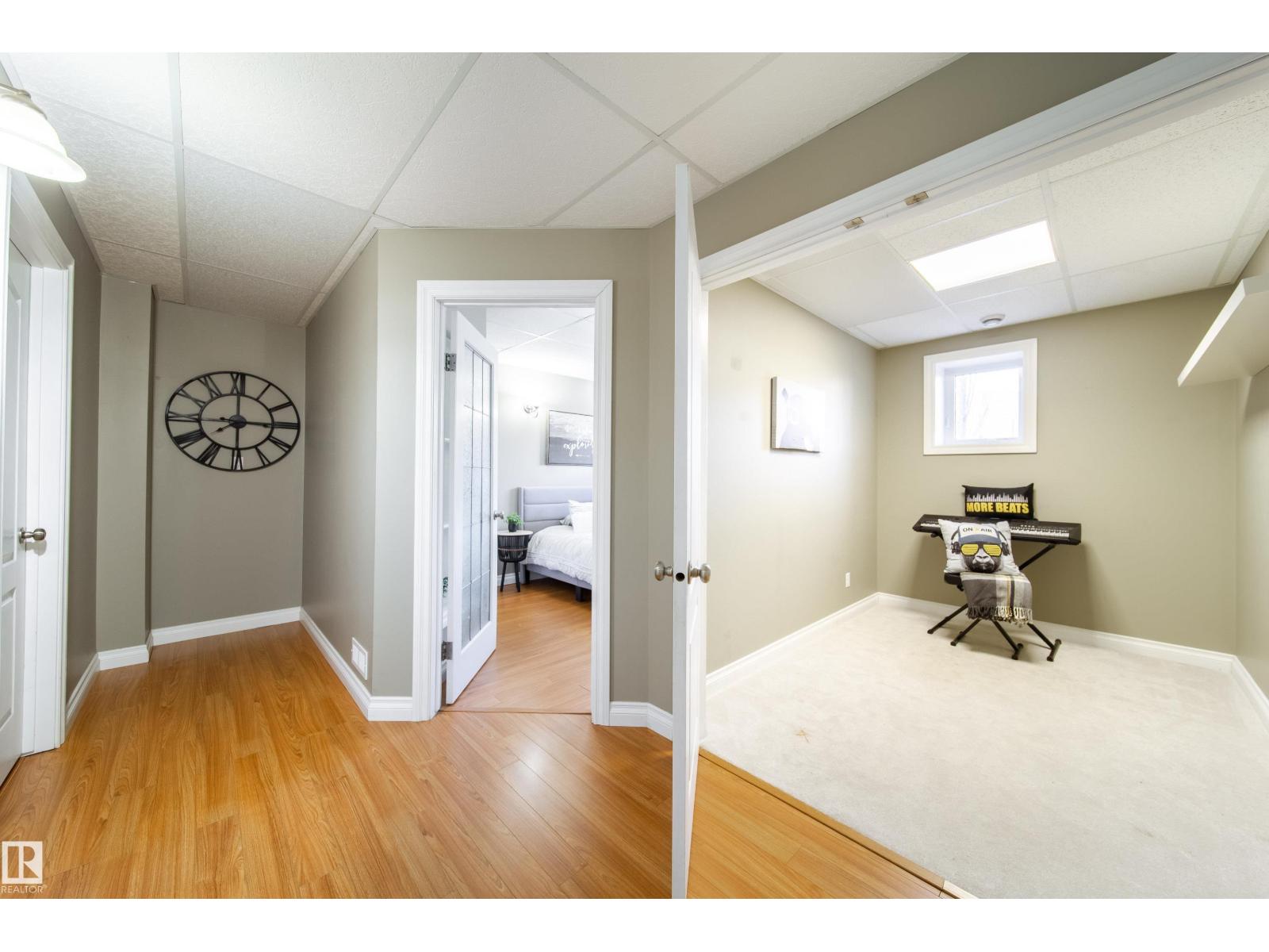 114 Carson Dr, Sherwood Park, Alberta  T8H 2K4 - Photo 33 - E4464801