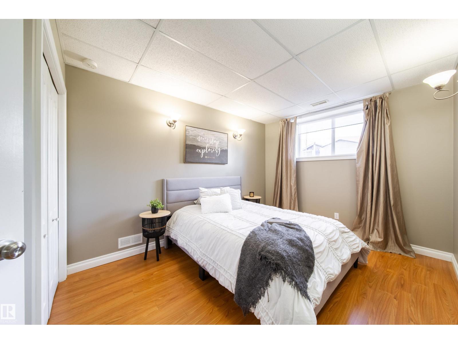 114 Carson Dr, Sherwood Park, Alberta  T8H 2K4 - Photo 34 - E4464801