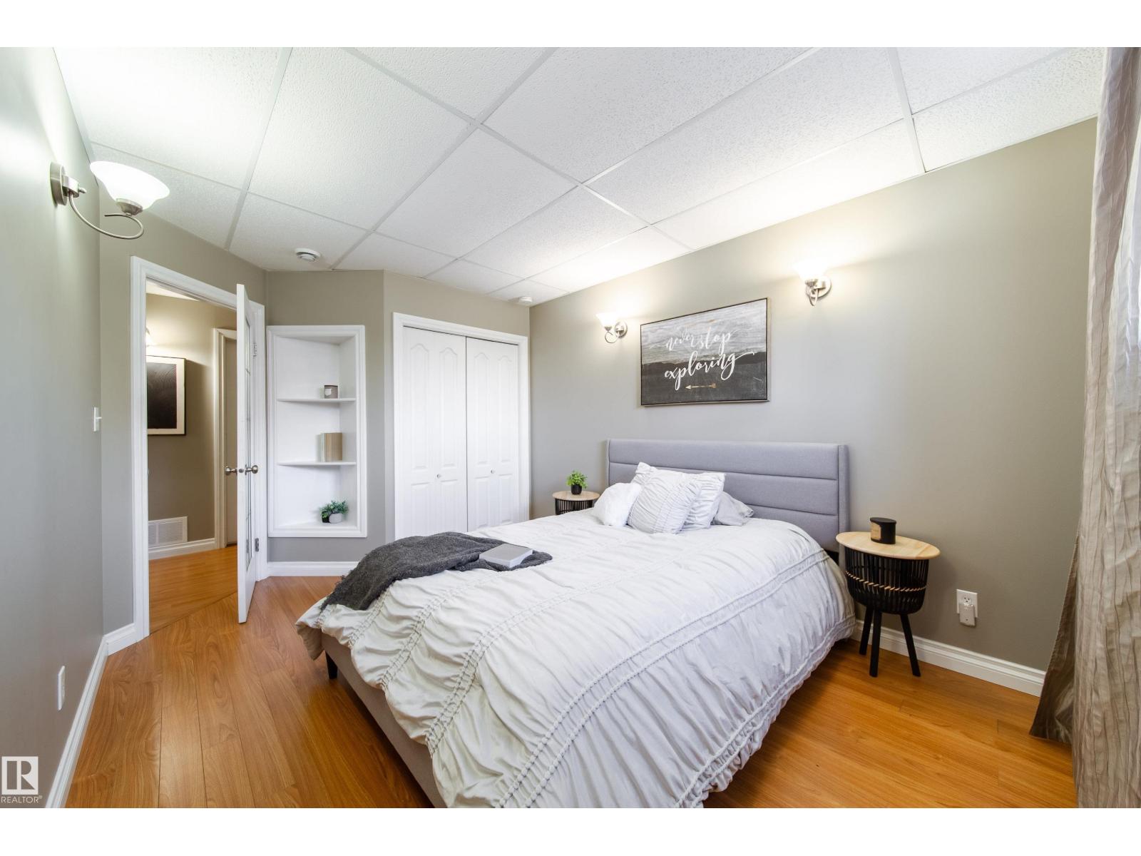 114 Carson Dr, Sherwood Park, Alberta  T8H 2K4 - Photo 35 - E4464801