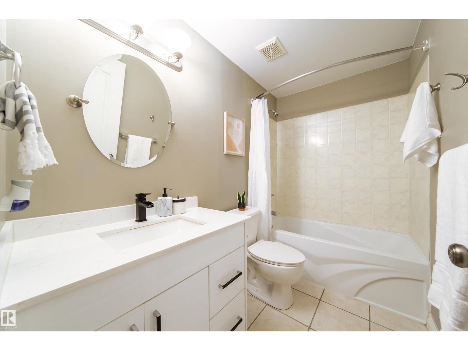 114 Carson Dr, Sherwood Park, Alberta  T8H 2K4 - Photo 36 - E4464801