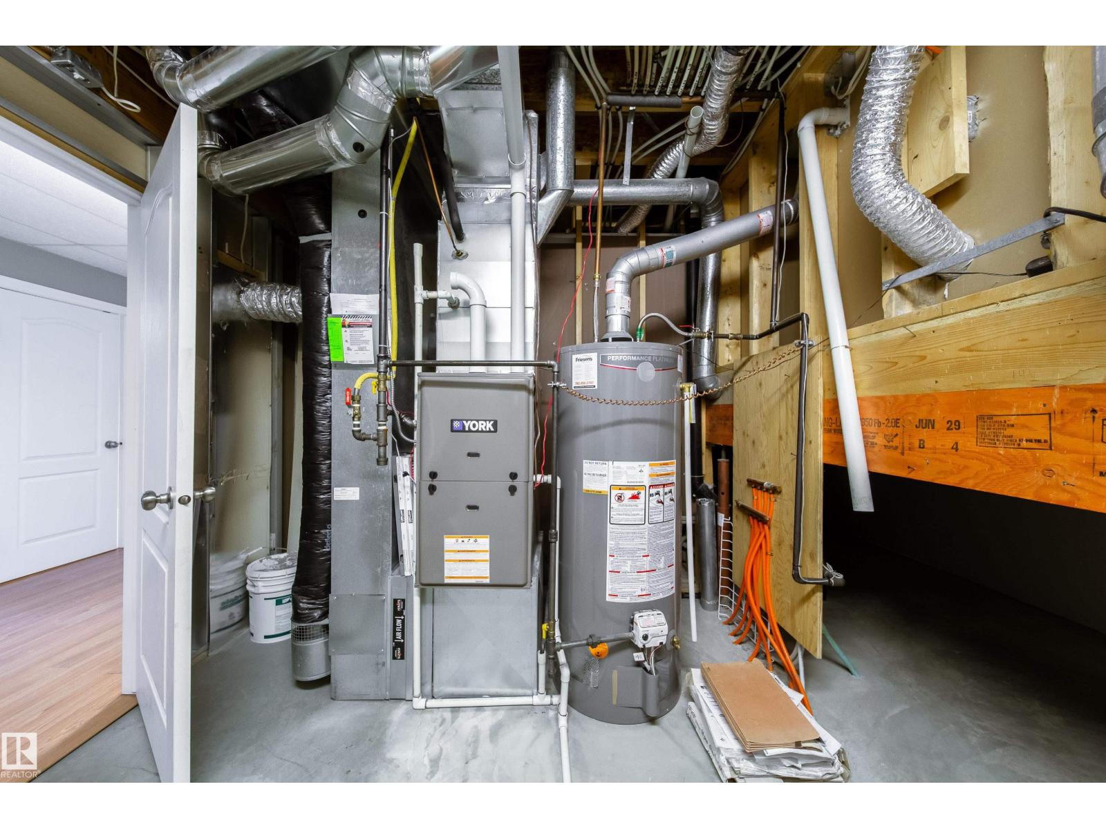 114 Carson Dr, Sherwood Park, Alberta  T8H 2K4 - Photo 37 - E4464801