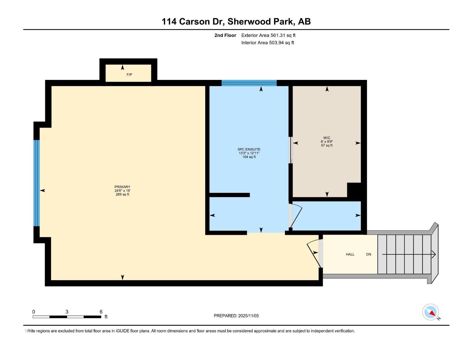 114 Carson Dr, Sherwood Park, Alberta  T8H 2K4 - Photo 43 - E4464801